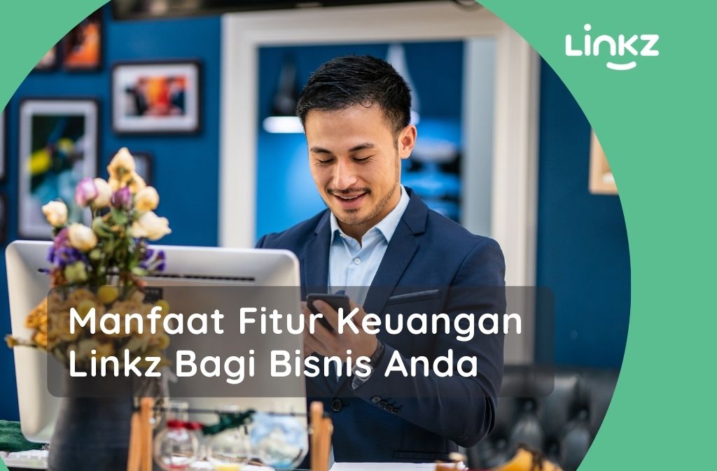 5 Aplikasi Stok Barang di Android yang Patut Dicoba